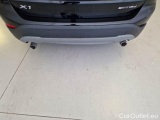  Bmw  X1 BMW  / 2015 / 5P / SUV SDRIVE 18D BUSINESS #69