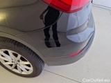  Bmw  X1 BMW  / 2015 / 5P / SUV SDRIVE 18D BUSINESS #72