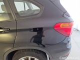  Bmw  X1 BMW  / 2015 / 5P / SUV SDRIVE 18D BUSINESS #74
