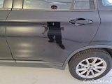  Bmw  X1 BMW  / 2015 / 5P / SUV SDRIVE 18D BUSINESS #76