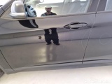  Bmw  X1 BMW  / 2015 / 5P / SUV SDRIVE 18D BUSINESS #81