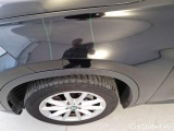  Bmw  X1 BMW  / 2015 / 5P / SUV SDRIVE 18D BUSINESS #85