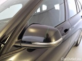  Bmw  X1 BMW  / 2015 / 5P / SUV SDRIVE 18D BUSINESS #87