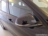  Bmw  X1 BMW  / 2015 / 5P / SUV SDRIVE 18D BUSINESS #89