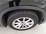  Bmw  X1 BMW  / 2015 / 5P / SUV SDRIVE 18D BUSINESS #91