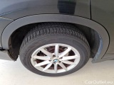  Bmw  X1 BMW  / 2015 / 5P / SUV SDRIVE 18D BUSINESS #93