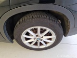  Bmw  X1 BMW  / 2015 / 5P / SUV SDRIVE 18D BUSINESS #95