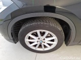  Bmw  X1 BMW  / 2015 / 5P / SUV SDRIVE 18D BUSINESS #97