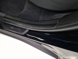  Bmw  X1 BMW  / 2015 / 5P / SUV SDRIVE 18D BUSINESS #101
