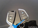  Bmw  X1 BMW  / 2015 / 5P / SUV SDRIVE 18D BUSINESS #105