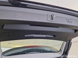  Bmw  X1 BMW  / 2015 / 5P / SUV SDRIVE 18D BUSINESS #103