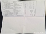  Bmw  X1 BMW  / 2015 / 5P / SUV SDRIVE 18D BUSINESS #106