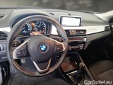 Bmw  X2 BMW  / 2017 / 5P / SUV SDRIVE 18D BUSINESS X #3