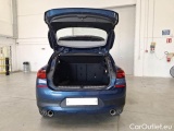  Bmw  X2 BMW  / 2017 / 5P / SUV SDRIVE 18D BUSINESS X #5