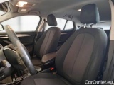  Bmw  X2 BMW  / 2017 / 5P / SUV SDRIVE 18D BUSINESS X #11