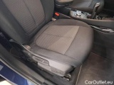  Bmw  X2 BMW  / 2017 / 5P / SUV SDRIVE 18D BUSINESS X #14