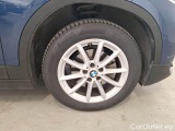  Bmw  X2 BMW  / 2017 / 5P / SUV SDRIVE 18D BUSINESS X #17