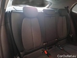  Bmw  X2 BMW  / 2017 / 5P / SUV SDRIVE 18D BUSINESS X #15