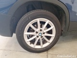  Bmw  X2 BMW  / 2017 / 5P / SUV SDRIVE 18D BUSINESS X #18