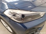  Bmw  X2 BMW  / 2017 / 5P / SUV SDRIVE 18D BUSINESS X #33
