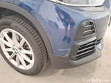  Bmw  X2 BMW  / 2017 / 5P / SUV SDRIVE 18D BUSINESS X #35