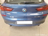  Bmw  X2 BMW  / 2017 / 5P / SUV SDRIVE 18D BUSINESS X #47