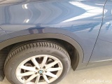  Bmw  X2 BMW  / 2017 / 5P / SUV SDRIVE 18D BUSINESS X #62