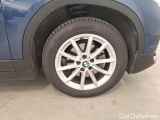  Bmw  X2 BMW  / 2017 / 5P / SUV SDRIVE 18D BUSINESS X #68