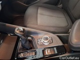  Bmw  X2 BMW  / 2017 / 5P / SUV SDRIVE 18D BUSINESS X #78