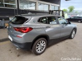  Bmw  X2 BMW  / 2017 / 5P / SUV SDRIVE 18D BUSINESS X #2