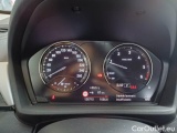  Bmw  X2 BMW  / 2017 / 5P / SUV SDRIVE 18D BUSINESS X #4