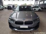  Bmw  X2 BMW  / 2017 / 5P / SUV SDRIVE 18D BUSINESS X #6