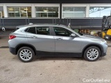  Bmw  X2 BMW  / 2017 / 5P / SUV SDRIVE 18D BUSINESS X #7