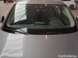  Bmw  X2 BMW  / 2017 / 5P / SUV SDRIVE 18D BUSINESS X #10