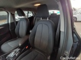  Bmw  X2 BMW  / 2017 / 5P / SUV SDRIVE 18D BUSINESS X #11