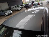  Bmw  X2 BMW  / 2017 / 5P / SUV SDRIVE 18D BUSINESS X #9