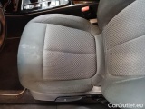  Bmw  X2 BMW  / 2017 / 5P / SUV SDRIVE 18D BUSINESS X #12