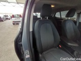  Bmw  X2 BMW  / 2017 / 5P / SUV SDRIVE 18D BUSINESS X #13