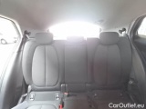  Bmw  X2 BMW  / 2017 / 5P / SUV SDRIVE 18D BUSINESS X #15