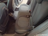 Bmw  X2 BMW  / 2017 / 5P / SUV SDRIVE 18D BUSINESS X #16