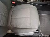  Bmw  X2 BMW  / 2017 / 5P / SUV SDRIVE 18D BUSINESS X #14
