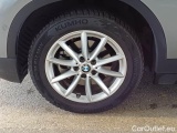  Bmw  X2 BMW  / 2017 / 5P / SUV SDRIVE 18D BUSINESS X #18