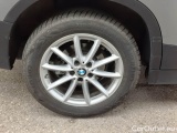  Bmw  X2 BMW  / 2017 / 5P / SUV SDRIVE 18D BUSINESS X #19