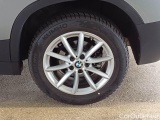  Bmw  X2 BMW  / 2017 / 5P / SUV SDRIVE 18D BUSINESS X #20