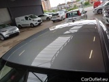  Bmw  X2 BMW  / 2017 / 5P / SUV SDRIVE 18D BUSINESS X #22