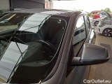  Bmw  X2 BMW  / 2017 / 5P / SUV SDRIVE 18D BUSINESS X #36