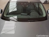  Bmw  X2 BMW  / 2017 / 5P / SUV SDRIVE 18D BUSINESS X #41
