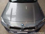  Bmw  X2 BMW  / 2017 / 5P / SUV SDRIVE 18D BUSINESS X #44