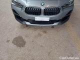  Bmw  X2 BMW  / 2017 / 5P / SUV SDRIVE 18D BUSINESS X #51