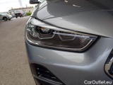  Bmw  X2 BMW  / 2017 / 5P / SUV SDRIVE 18D BUSINESS X #67